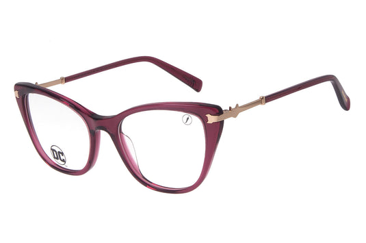 MONTURA DE GAFAS - LVAC0776