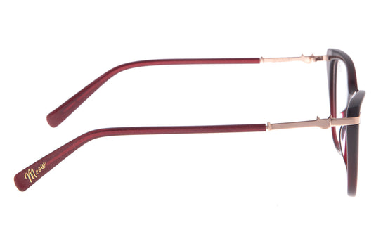 MONTURA DE GAFAS - LVAC0776