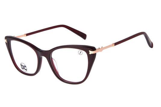 MONTURA DE GAFAS - LVAC0776