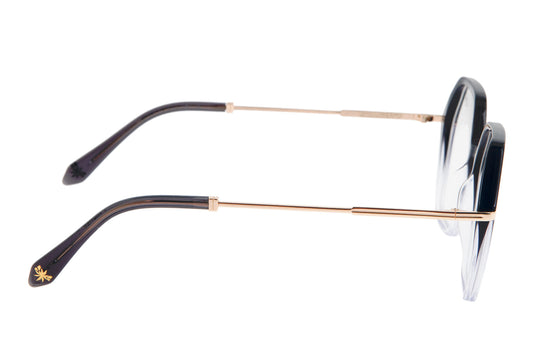 MONTURAS LVAC0782 CUADRADO CHILLI BEANS