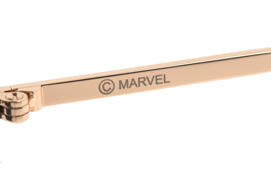 MONTURAS LVAC0782 CUADRADO CHILLI BEANS