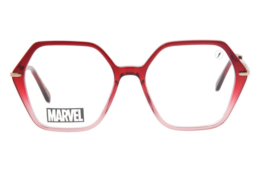 MONTURAS LVAC0782 CUADRADO CHILLI BEANS