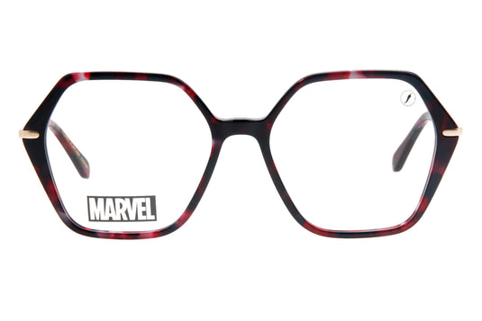 MONTURAS LVAC0782 CUADRADO CHILLI BEANS