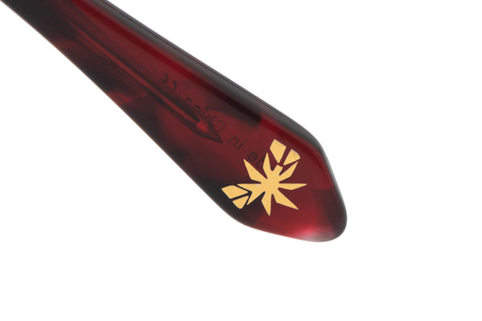 MONTURAS LVAC0782 CUADRADO CHILLI BEANS