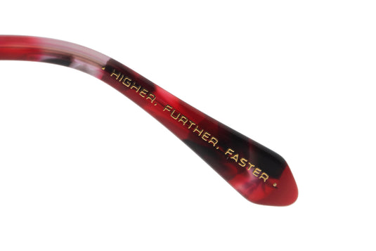 MONTURAS LVAC0782 CUADRADO CHILLI BEANS