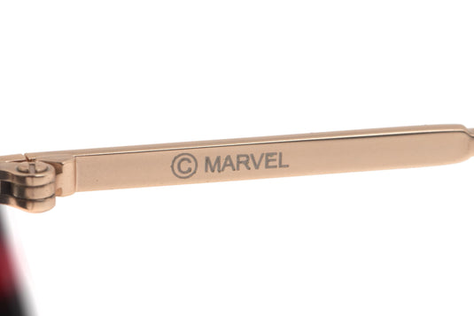 MONTURAS LVAC0782 CUADRADO CHILLI BEANS