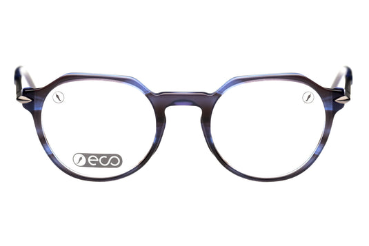 MONTURAS LVAC0899 BOSSA NOVA CHILLI BEANS