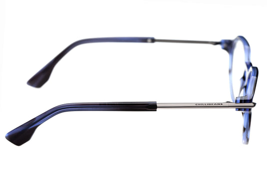 MONTURAS LVAC0899 BOSSA NOVA CHILLI BEANS