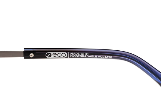 MONTURAS LVAC0899 BOSSA NOVA CHILLI BEANS