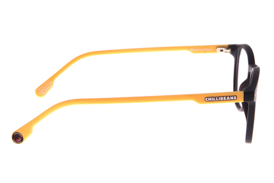 MONTURA LVIJ0238 CARROS