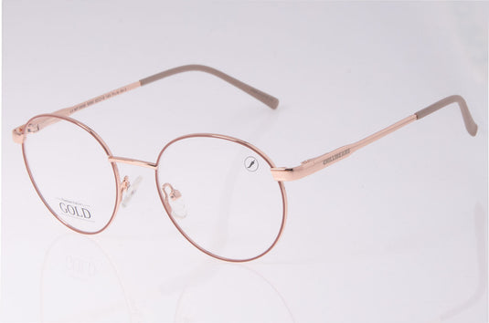 MONTURA LVMT0556 CHILLI BEANS