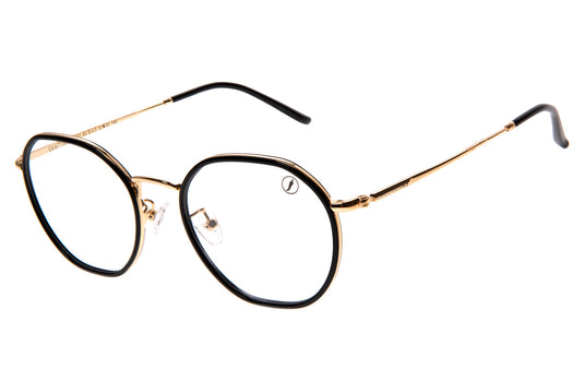 MONTURA LVMT0588 CHILLI BEANS