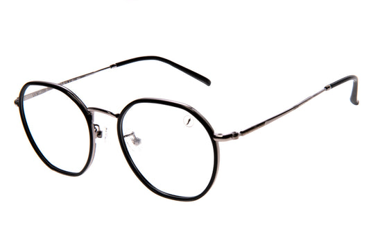 MONTURA LVMT0588 CHILLI BEANS