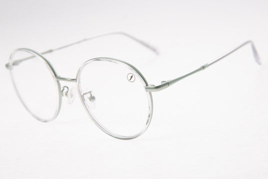 MONTURA LVMT0592 CHILLI BEANS