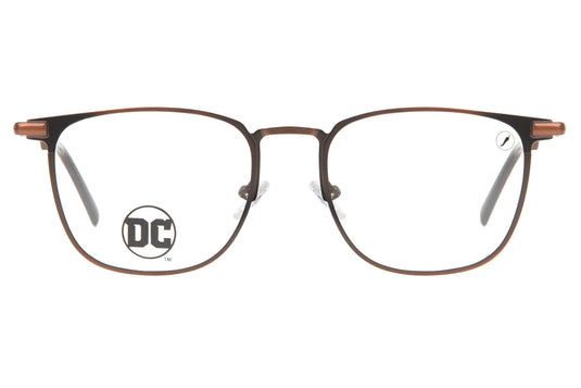 MONTURA DE GAFAS - LVMT0605