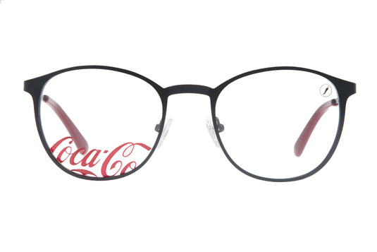 MONTURA LVMT0610 COCA COLA