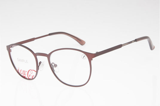 MONTURA LVMT0610 COCA COLA