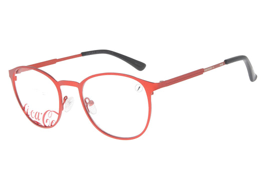 MONTURA LVMT0610 COCA COLA