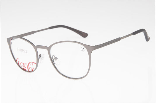 MONTURA LVMT0610 COCA COLA