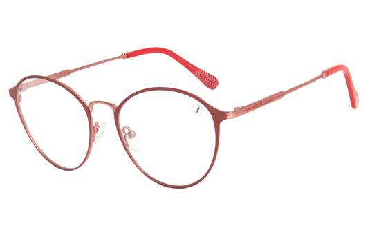 MONTURA LVMT0641 NATIONAL GALLERY LONDON