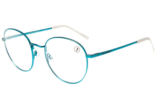 MONTURAS LVMT0644 CUADRADO CHILLI BEANS