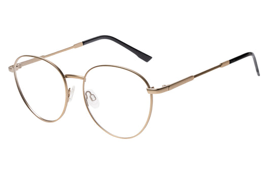 MONTURAS LVMT0645 CHILLI BEANS