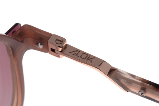 MONTURAS LVMU0672 REDONDO CHILLI BEANS