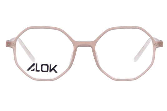 MONTURAS LVMU0672 REDONDO CHILLI BEANS