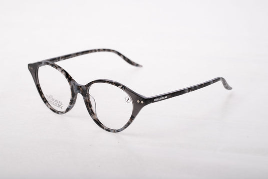 MONTURAS LVMU0714 CUADRADO CHILLI BEANS