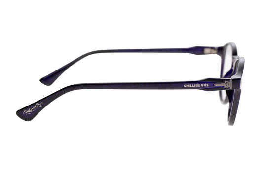 LINEA VISTA LVMU0739 ROCK IN RIO 2022