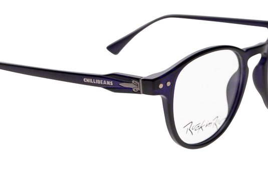 LINEA VISTA LVMU0739 ROCK IN RIO 2022