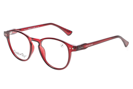 LINEA VISTA LVMU0739 ROCK IN RIO 2022