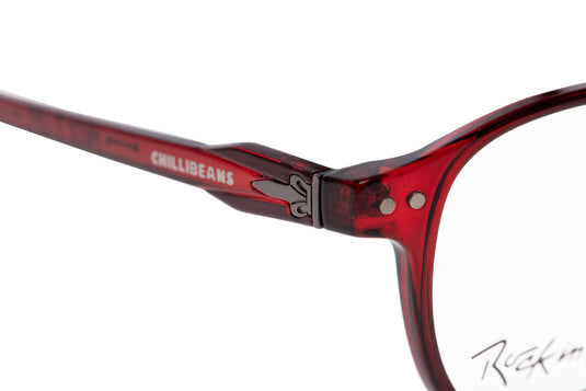 LINEA VISTA LVMU0739 ROCK IN RIO 2022