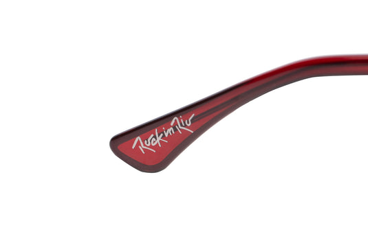 LINEA VISTA LVMU0739 ROCK IN RIO 2022