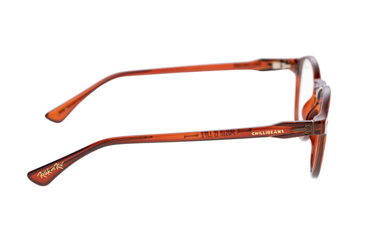 LINEA VISTA LVMU0739 ROCK IN RIO 2022