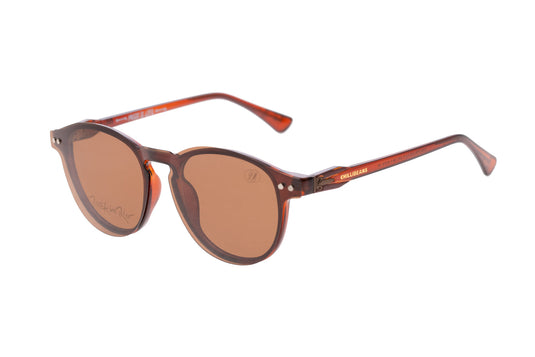 LINEA VISTA LVMU0739 ROCK IN RIO 2022