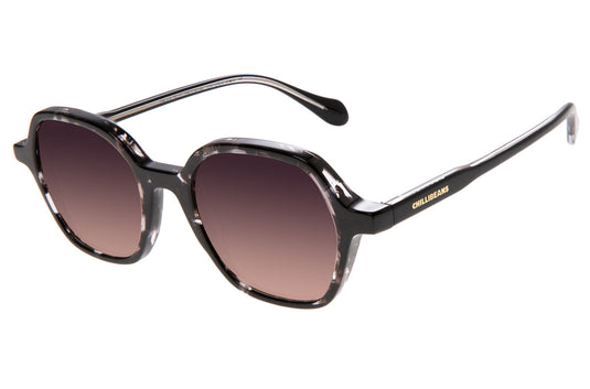 GAFAS DE SOL OCCL3712 NATIONAL GALLERY LONDON