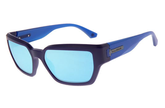 GAFAS DE SOL OCCL3732 STREET SPORTS