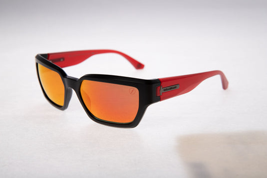 GAFAS DE SOL OCCL3732 STREET SPORTS