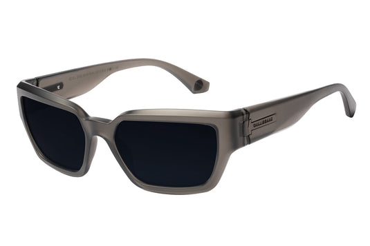 GAFAS DE SOL OCCL3732 STREET SPORTS