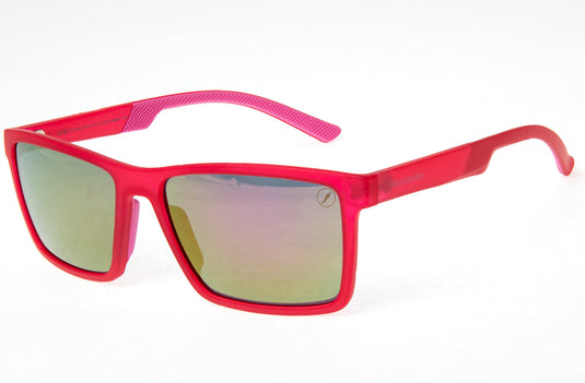 GAFAS DE SOL OCES1324 CHILLI BEANS