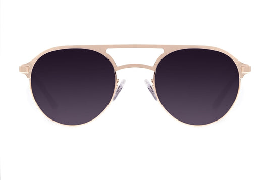 GAFAS DE SOL - OCMT3065