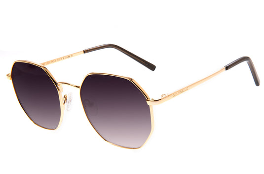 GAFAS DE SOL OCMT3362 CHILLI BEANS