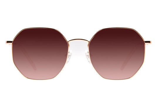 GAFAS DE SOL OCMT3362 CHILLI BEANS