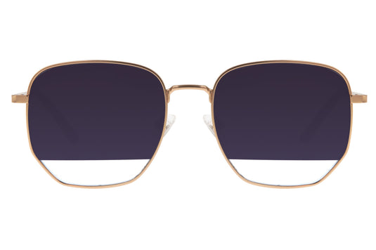 GAFAS DE SOL OCMT3417 COCA COLA