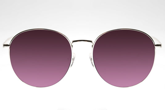 GAFAS DE SOL OCMT3466 ROCK IN RIO 2022