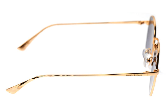 GAFAS DE SOL OCMT3466 ROCK IN RIO 2022