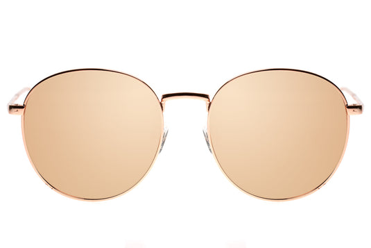 GAFAS DE SOL OCMT3466 ROCK IN RIO 2022