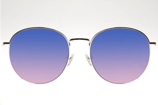 GAFAS DE SOL OCMT3466 ROCK IN RIO 2022