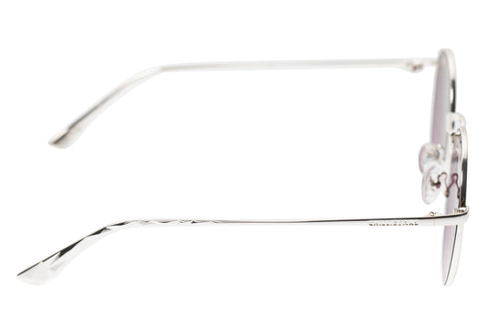 GAFAS DE SOL OCMT3466 ROCK IN RIO 2022